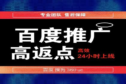 朋友圈信息流变革：新趋势案例分析