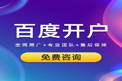 深度解析SEM优化：成功企业的广告策略